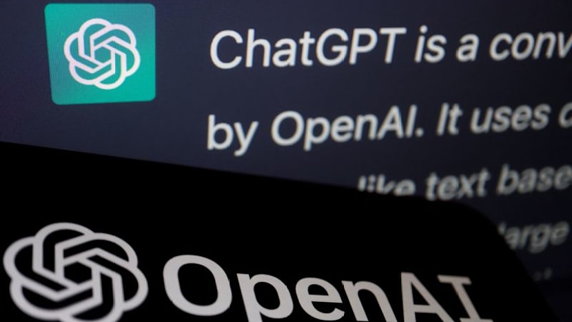 OpenAI faces lawsuit in California court claiming chatbot gave advice that led to fatal overdose