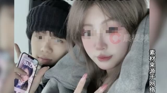 少男被女友以近2万元卖到缅甸 受虐失聪获救后常做噩梦