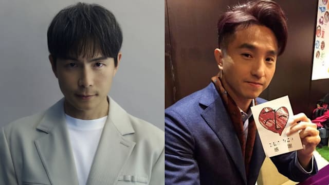 5566成军满24周年，孙协志松口与王少伟真实交情