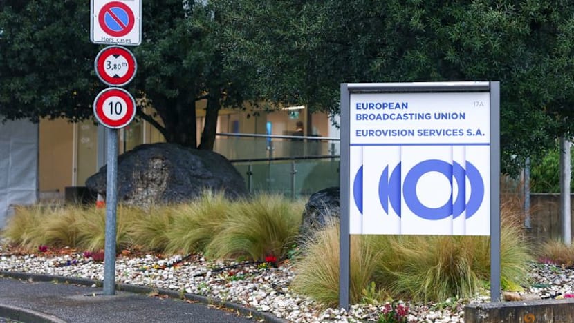 European Athletics, broadcasters issue guidelines on preventing sexualisation of female athletes
