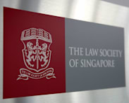 Tensions flare as over 200 Singapore lawyers discuss full release of LawSoc bullying probe in closed-door meeting