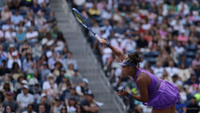 Sinner, Swiatek survive US Open scares as Osaka-Gauff showdown looms Sinner, Swiatek survive US Open scares as Osaka-Gauff showdown looms