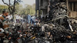 Related article image