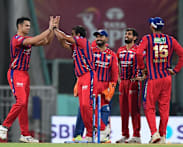 IPL's business value soars above $20 billion, says report