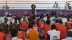Related article image