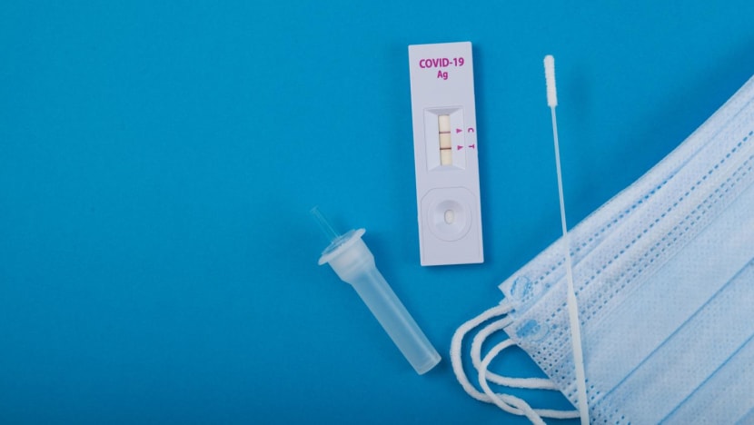 Man deliberately coughs at colleagues after testing positive for COVID-19, gets jail