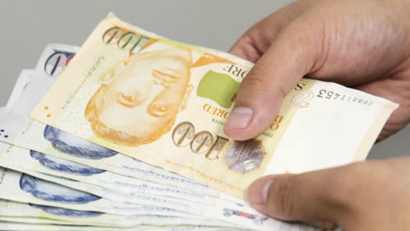 Social Service Office employee accused of embezzling funds meant for needy