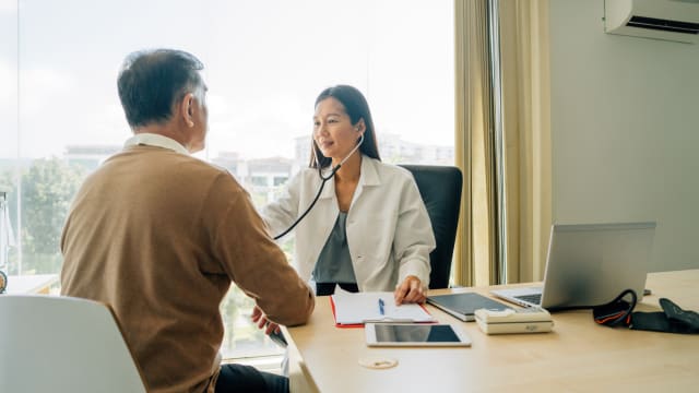 加入终身护保计划奖励延长至明年底