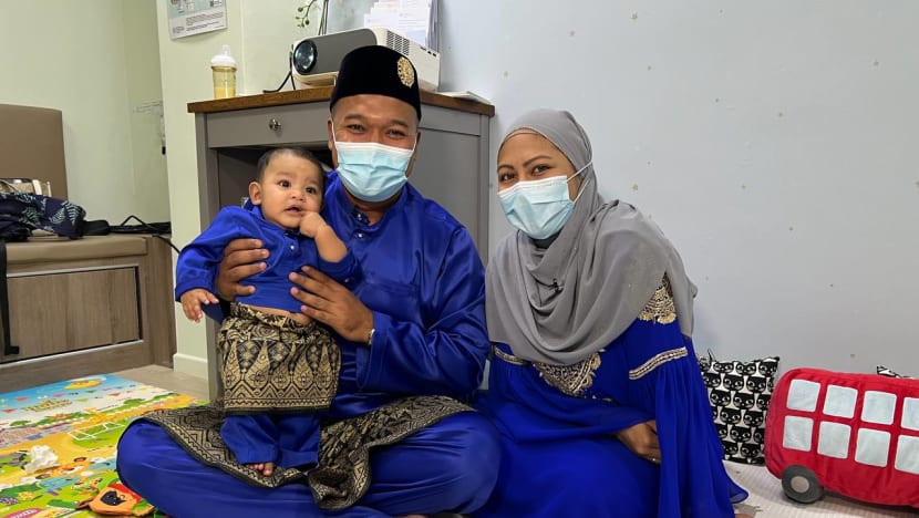 Related article image