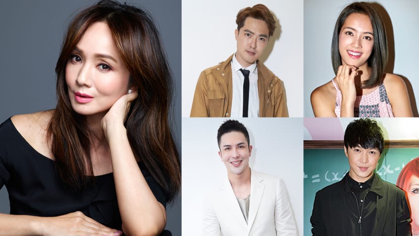These Celebs Were Victims Of Cyberbullying And Here Are Their Stories