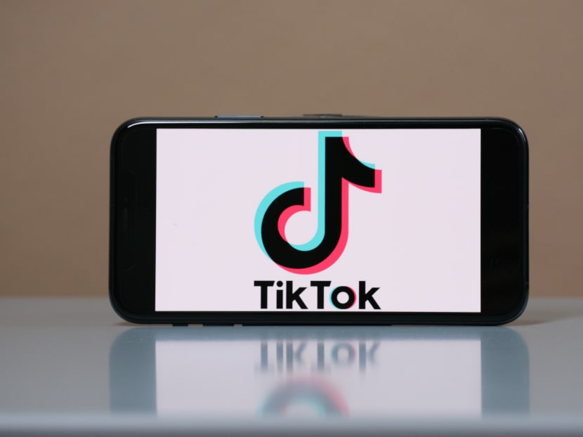 Turkey arrests man for abusing daughter on TikTok