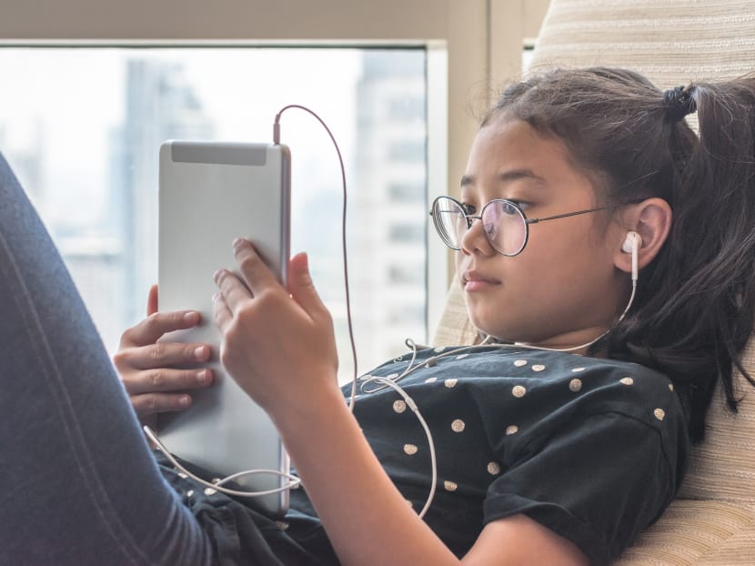 Children and adolescents who have recreational screen time of more than two hours daily are likely to have adverse health outcomes such as decreased fitness and unfavourable body composition.