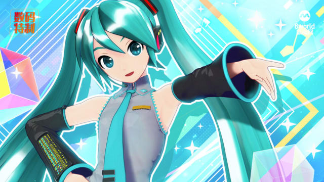 【i SEE梦想家】虚拟人如何融入我们的日常生活中？