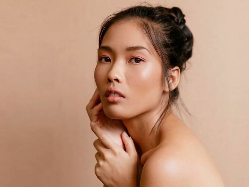 How to achieve a brighter complexion when your skin is looking dull How to achieve a brighter complexion when your skin is looking dull