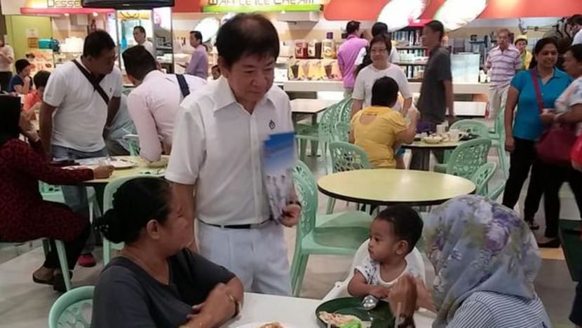 GE2015: On the ground (Sept 2)