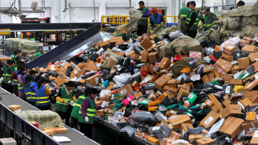 30,000 orders delayed by Ezbuy’s woes with China e-commerce site