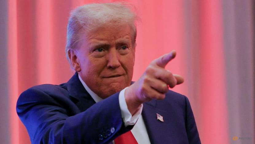 Trump's pro-business policies to benefit India's IT sector, Wipro chair says Trump's pro-business policies to benefit India's IT sector, Wipro chair says