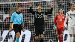 Related article image