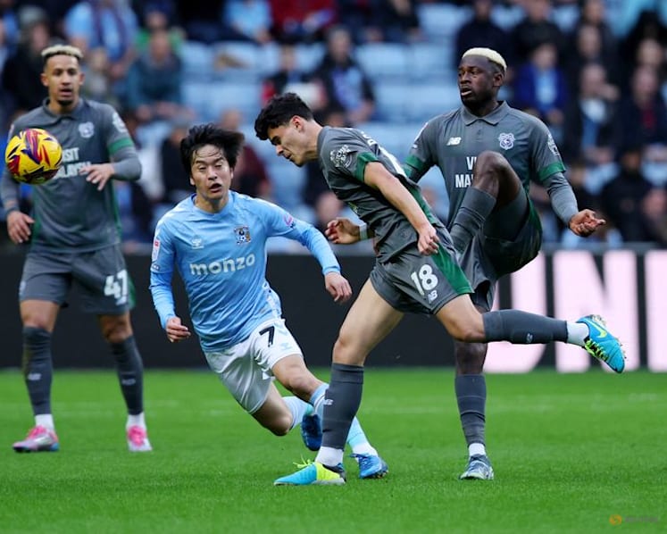 Australia midfielder Robertson says Socceroos allegiance never wavered
