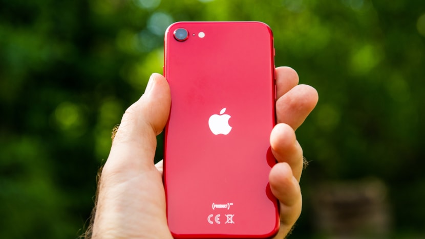 Apa itu tren Youngtro? Ketika iPhone dan digicam lawas viral serta diburu Gen Z Apa itu tren Youngtro? Ketika iPhone dan digicam lawas viral serta diburu Gen Z