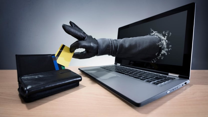 Singapore registers Asia-Pacific's biggest spike in identity fraud, driven by deepfake surge