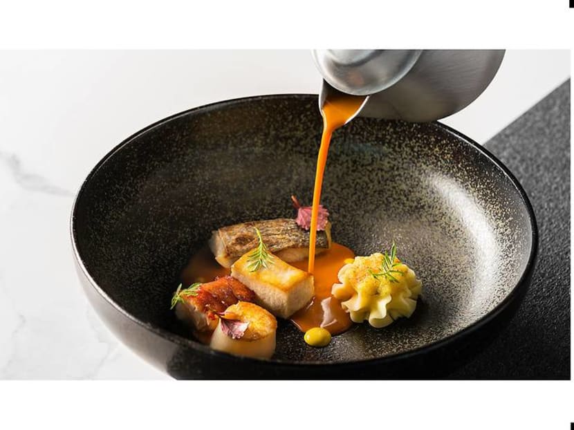Why foodies need to check out these newly opened and revamped restaurants Why foodies need to check out these newly opened and revamped restaurants