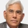 Vinod Rai 