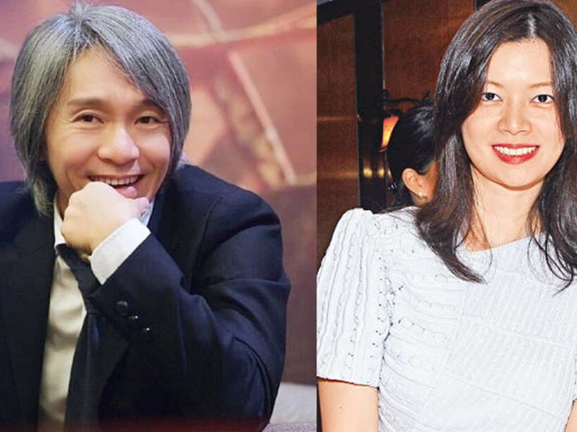 The judge ruled that the conversation between them was too informal to be considered legally binding.