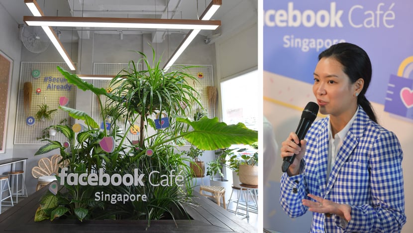 Does Facebook Listen In On Our Conversations? We Ask A Facebook Privacy Expert
