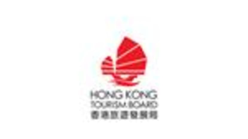 HKTB’s Sun Life Hong Kong International Dragon Boat Races Spread Waves of Summertime Excitement