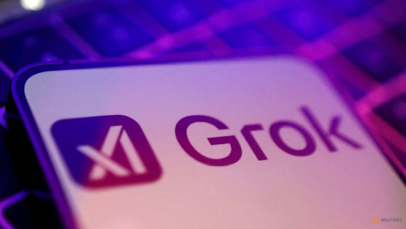 Malaysia lifts suspension on Musk's Grok chatbot