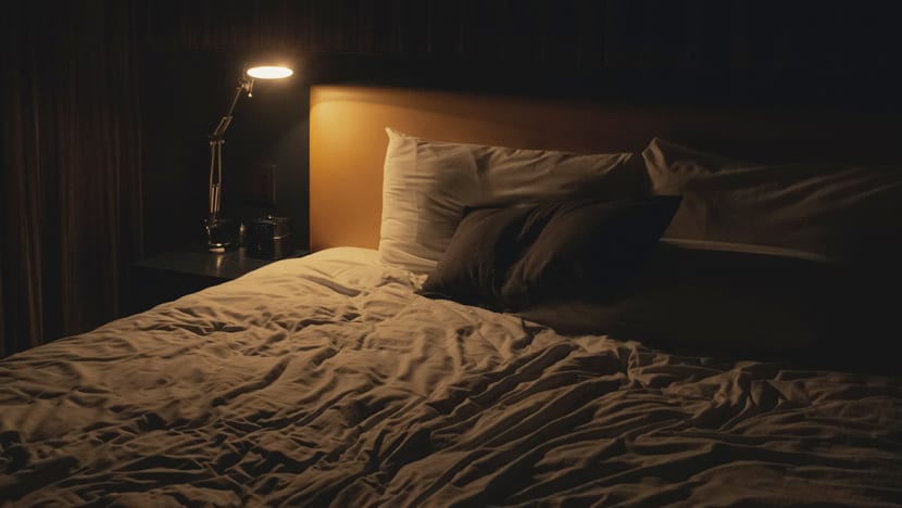 Sleep-deprived, 2 in 3 S'poreans planning travel with goal of catching up on shut-eye: Survey