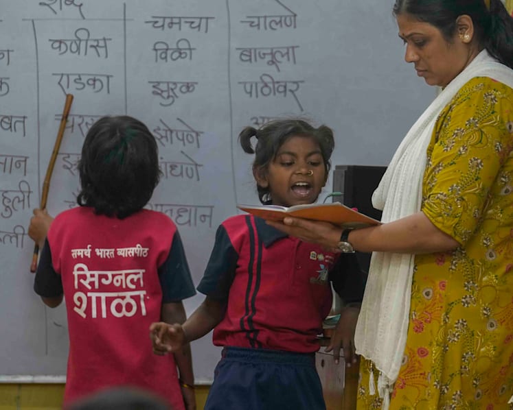 Commentary: India’s state and central governments still aren’t speaking the same language