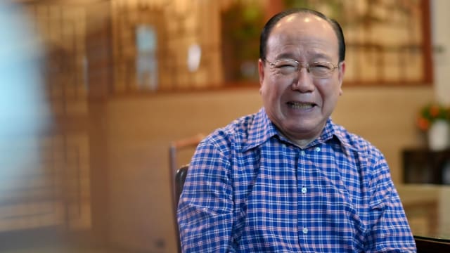 20220728_news-comm_huang-hai-qing_03