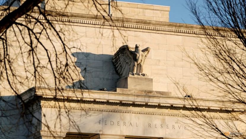 December central bank rate cuts take 2024 easing push to historic level December central bank rate cuts take 2024 easing push to historic level