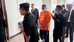 Related article image