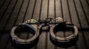 2 Malaysian Army personnel arrested over death of squad mate in purported ragging incident