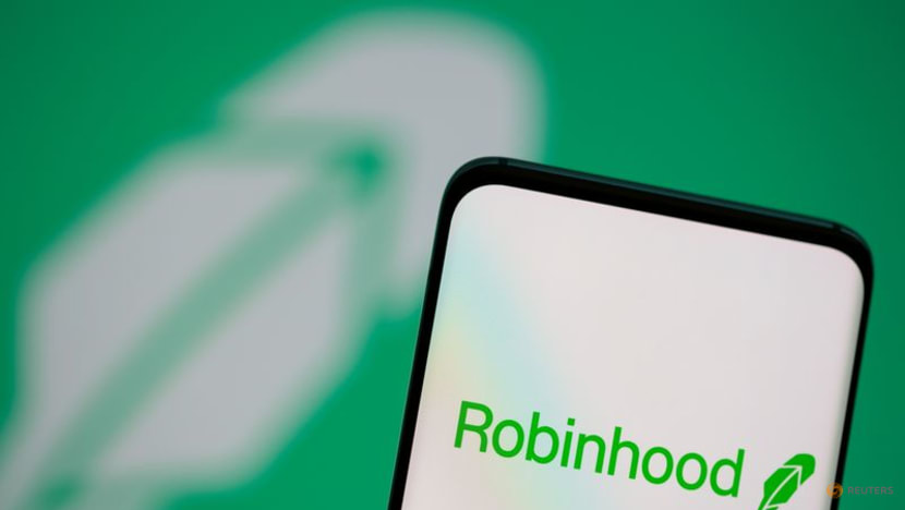 Robinhood woos Canadian crypto users with nearly $180 million WonderFi purchase