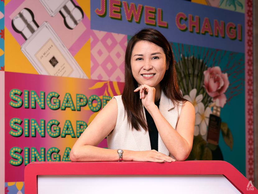 Not travelling? You can still get your favourite duty-free items