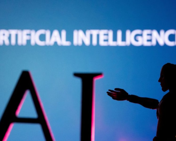 Malaysia developing AI code of ethics and governance, to be ready by 2024
