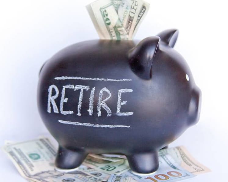 What are some of the least risky investments? Here’s a guide