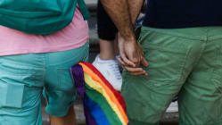 Related article image