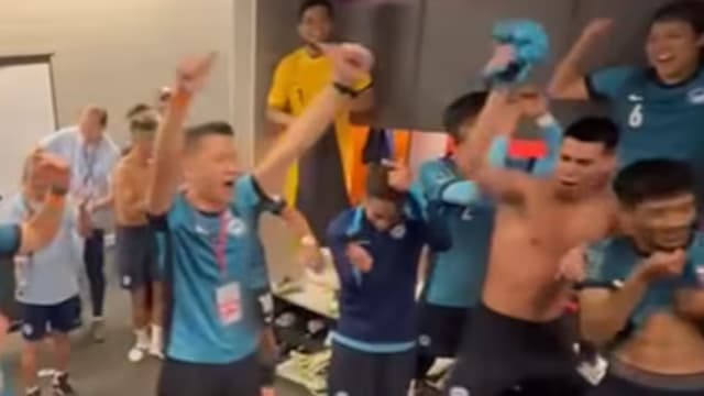 称香港足球队和球迷为“白痴” 梁振伟收回不当言论