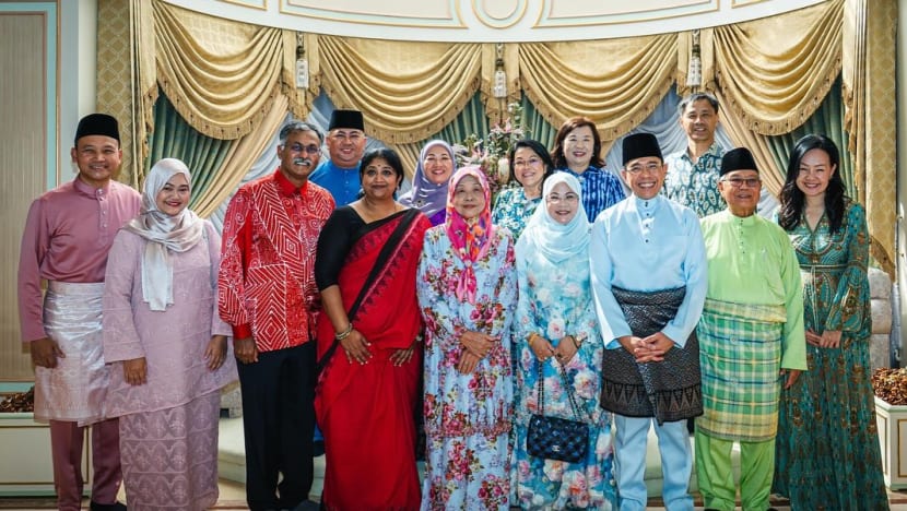 Related article image