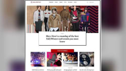 Related article image