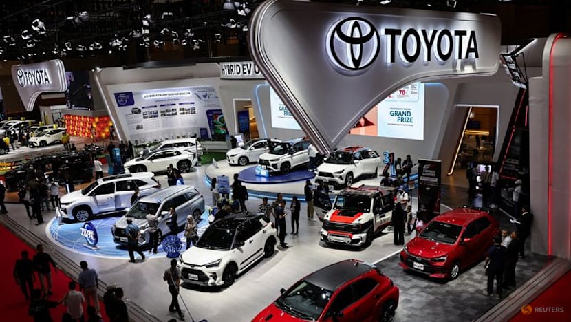 Analysis:Toyota's buyout deal is a bigger win for Elliott than for governance