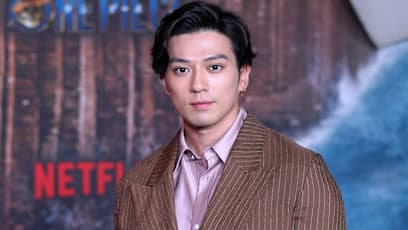 Esquire Singapore Responds To Criticism Over AI Use For Mackenyu Story, Calls It A ‘Deliberate Creative Decision’