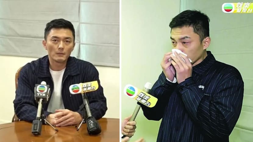 mat_yeung_prison mat_yeung_prison