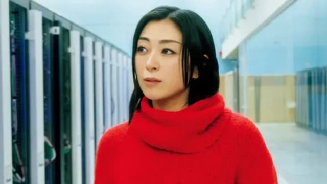 宇多田光被疑“音乐含政治意图”，遭日网友喊抵制