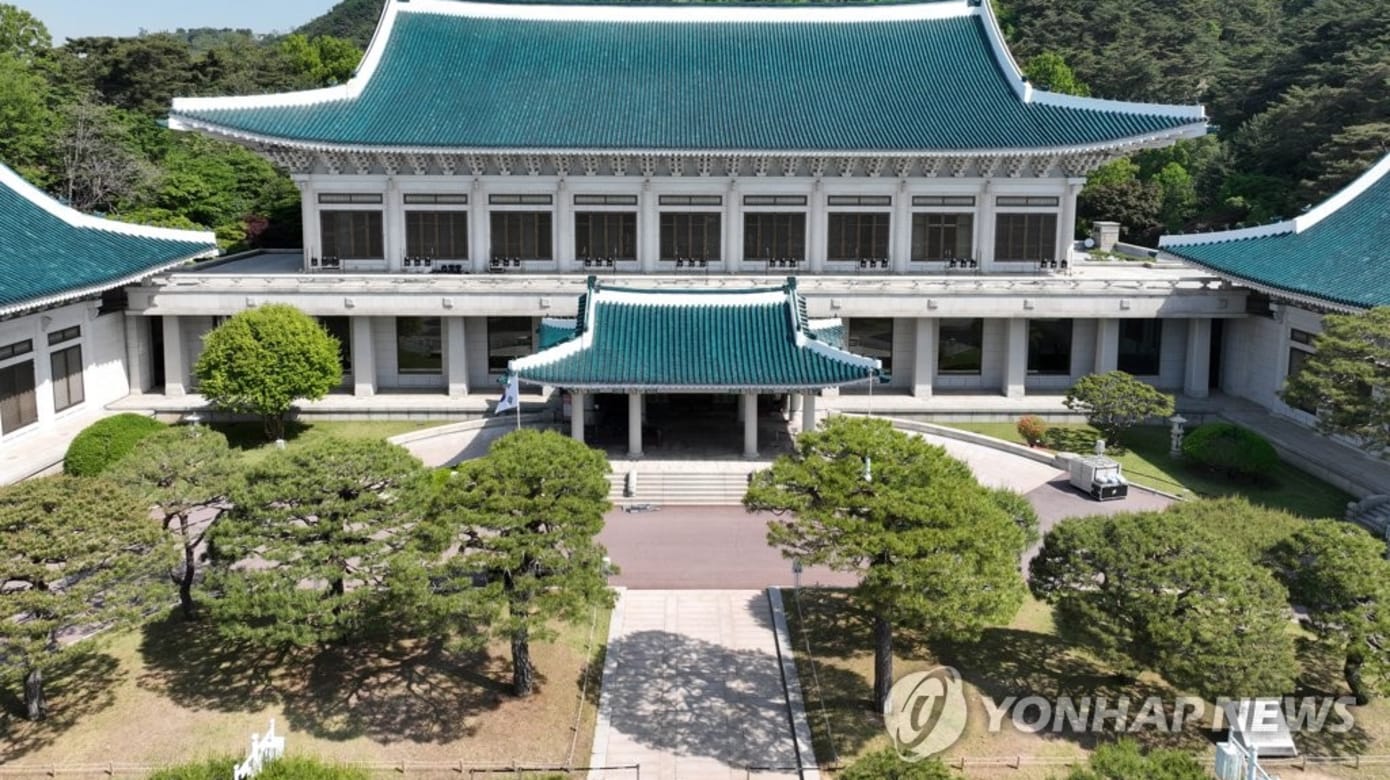 韩国评估美方缩减军演言论 盼美朝良性互动促成会谈